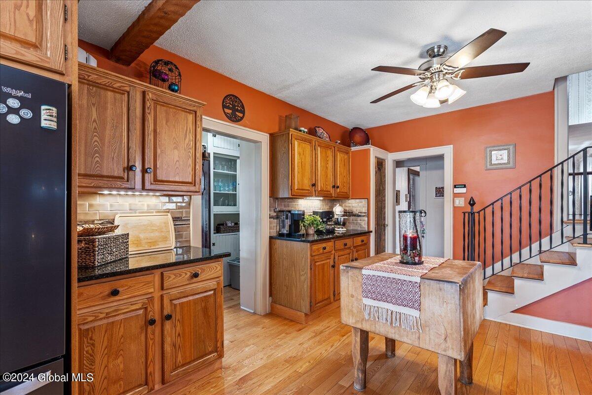 1034 Ardsley Road Schenectady, NY 12308 - Photo 16 of 38 1034 Ardsley Rd