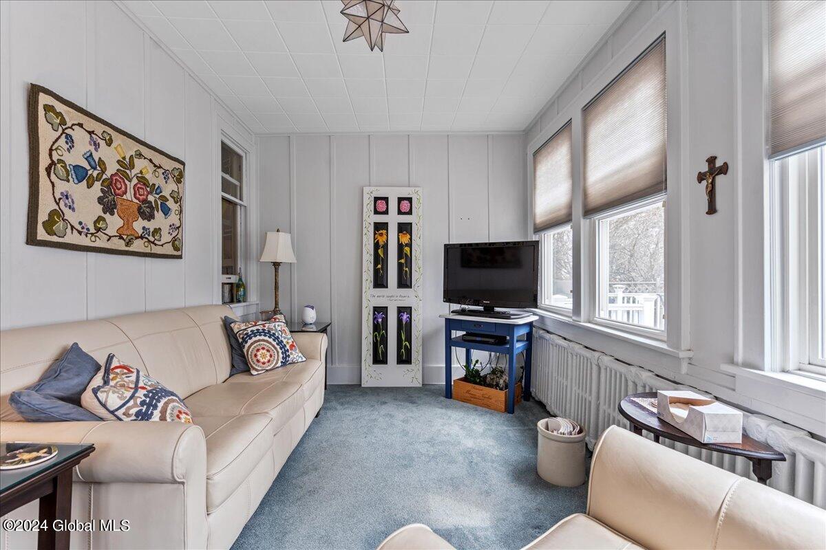 1034 Ardsley Road Schenectady, NY 12308 - Photo 20 of 38 1034 Ardsley Rd