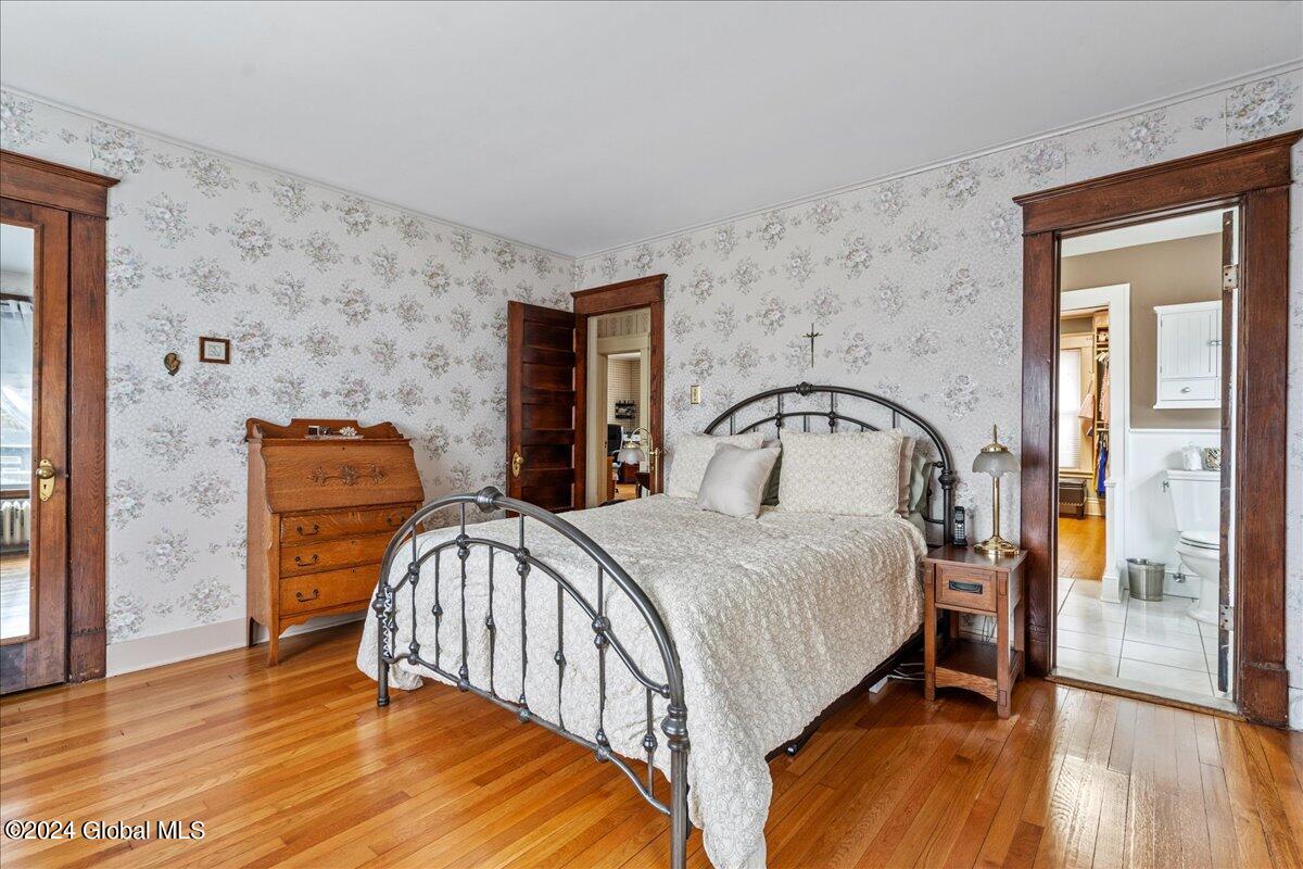 1034 Ardsley Road Schenectady, NY 12308 - Photo 21 of 38 1034 Ardsley Rd