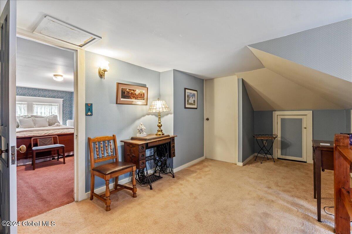 1034 Ardsley Road Schenectady, NY 12308 - Photo 28 of 38 1034 Ardsley Rd