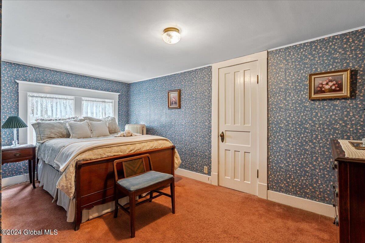 1034 Ardsley Road Schenectady, NY 12308 - Photo 29 of 38 1034 Ardsley Rd