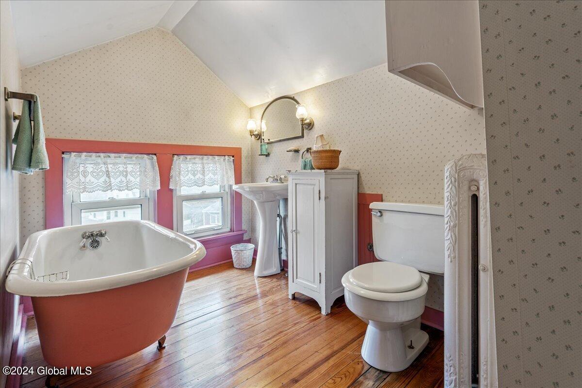 1034 Ardsley Road Schenectady, NY 12308 - Photo 30 of 38 1034 Ardsley Rd