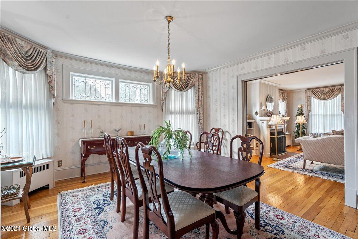 1034 Ardsley Road Schenectady, NY 12308 - Photo 10 of 38 1034 Ardsley Rd
