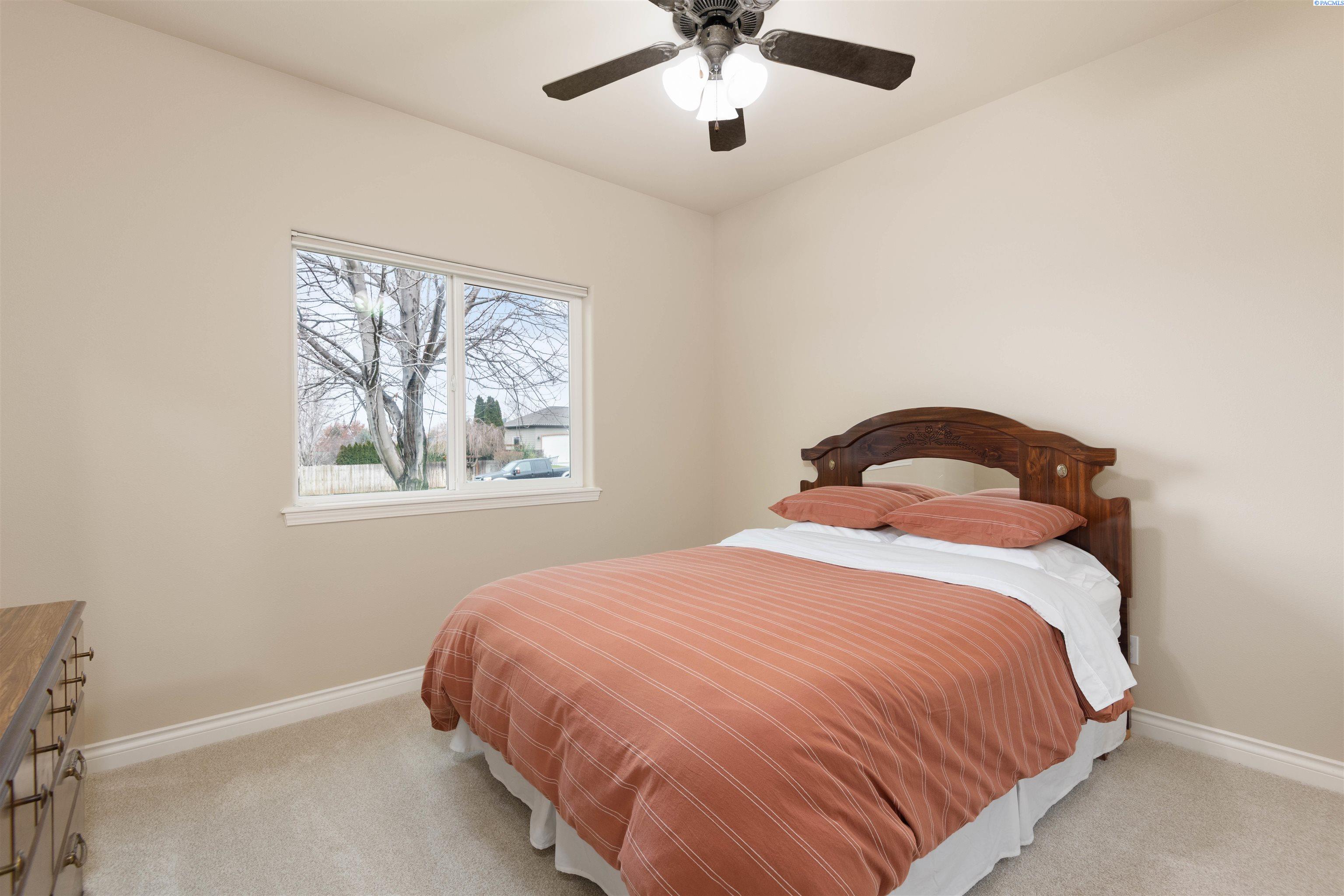 2703 Katie Road Kennewick, WA 99338 - Photo 34 of 45 Gallery Image 34