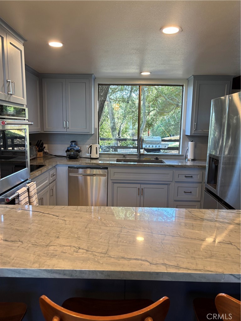 2570 Alturas Road Atascadero, CA 93422 - Photo 11 of 64