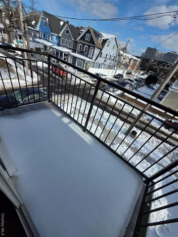 $3,811 | 10-61 Grassmere Terrace | Bayswater