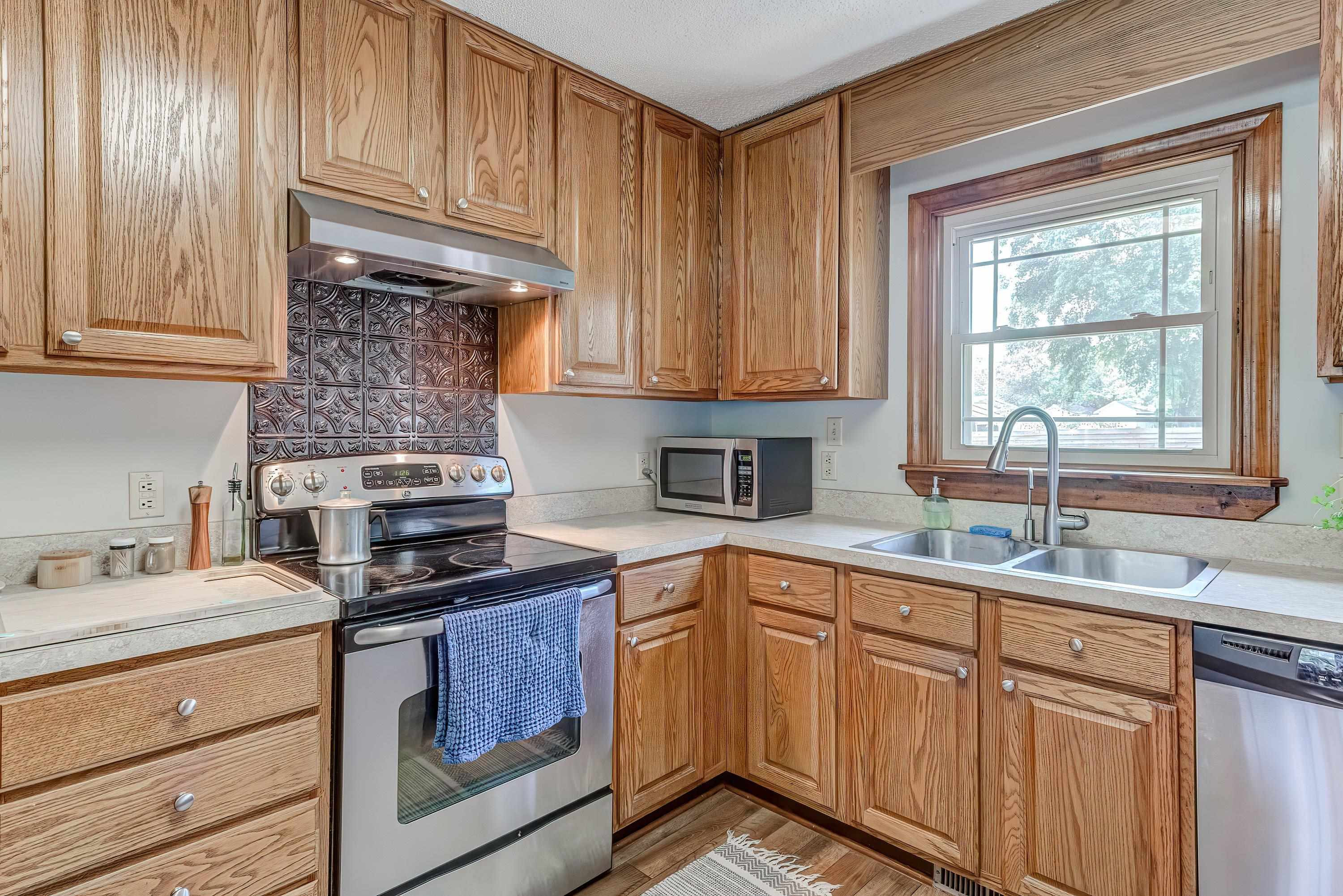 3028 Old Crews Road Raleigh, NC 27616 - Photo 15 of 38 Photo 15