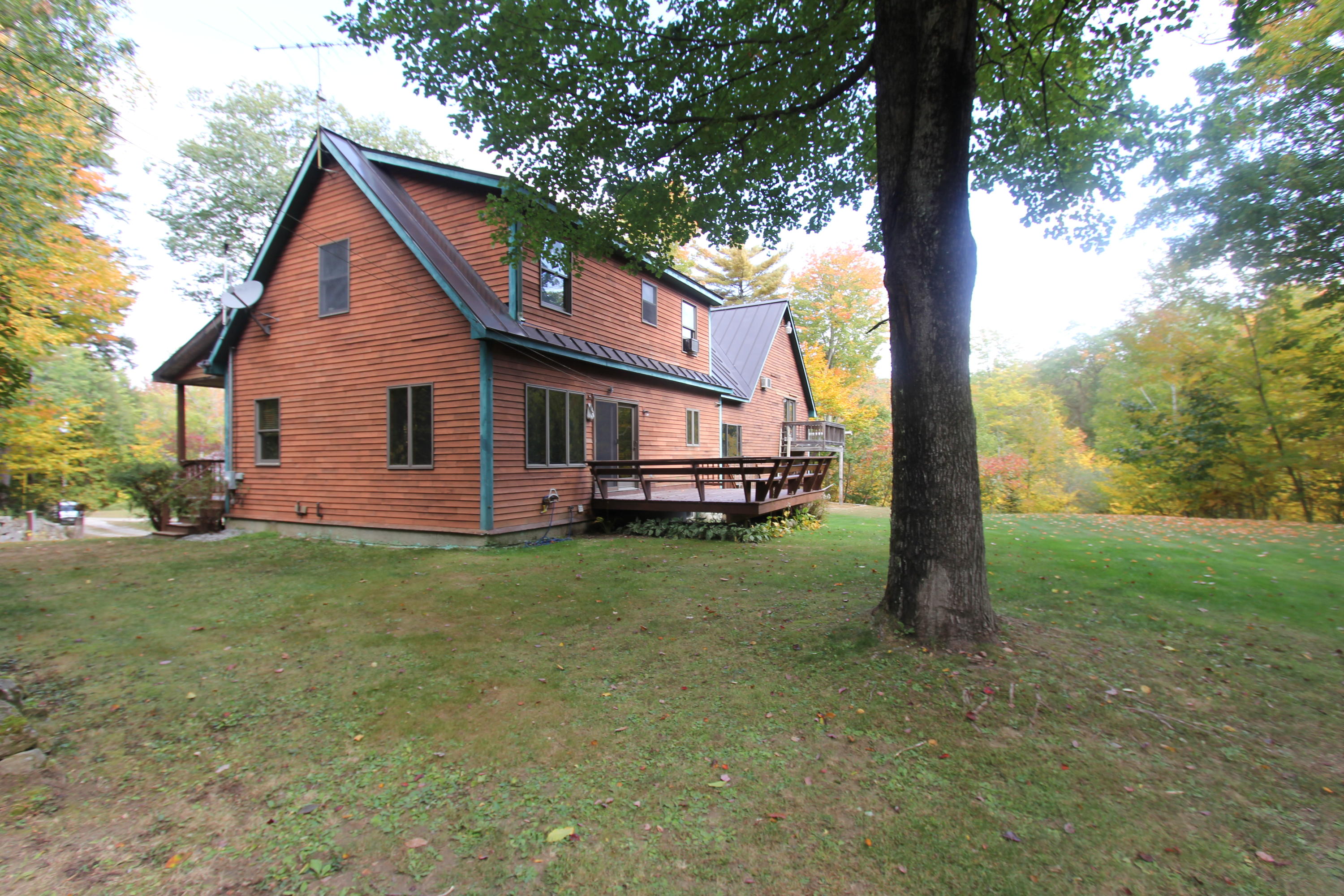 47 Wilkins Road Greene, ME 04236 - Photo 43 of 69 IMG_9926
