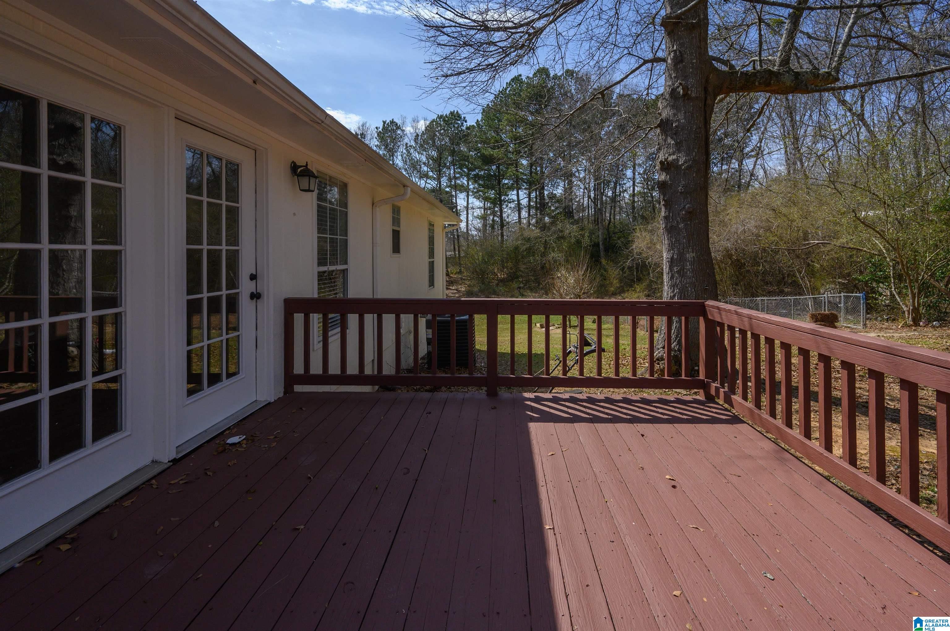 75 Beck Green Road Warrior, AL 35180 - Photo 30 of 33