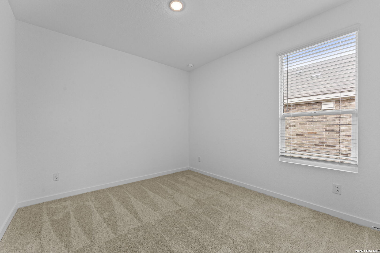 4999 Mission Tejas Road Marion, TX 78124 - Photo 7 of 28