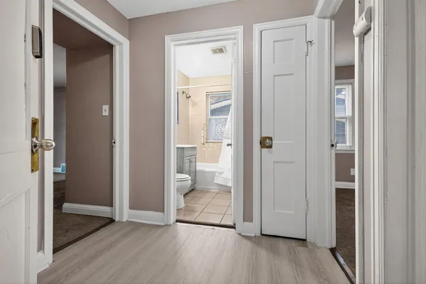 $159,900 | 3034 North 60th Street, Unit 3036, Milwaukee, WI 53210