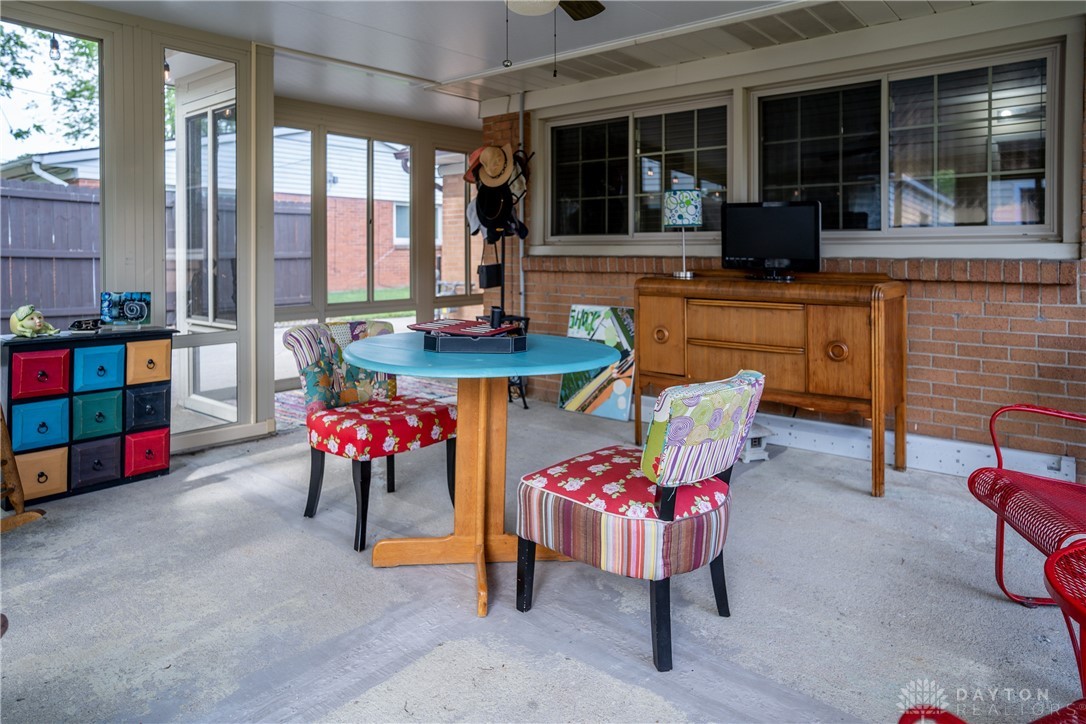 4401 Wehner Road Kettering, OH 45429 - Photo 23 of 38 Gallery Image 23