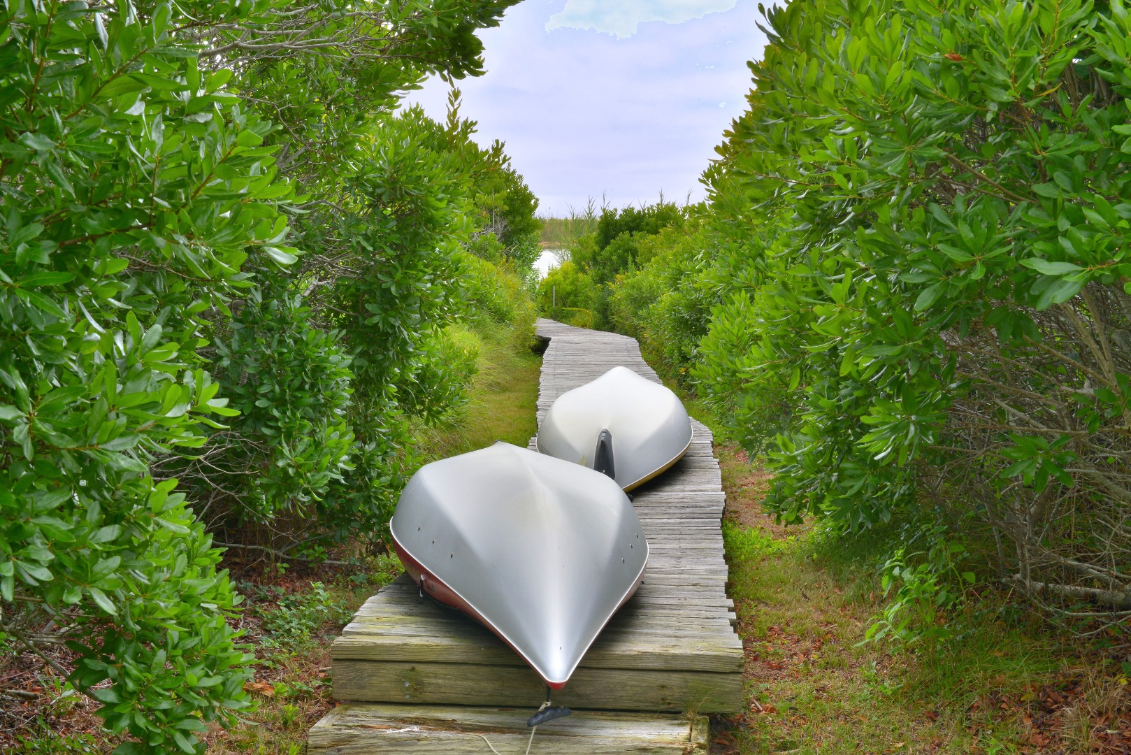 11 Columbus Avenue Nantucket, MA 02554 - Photo 40 of 42
