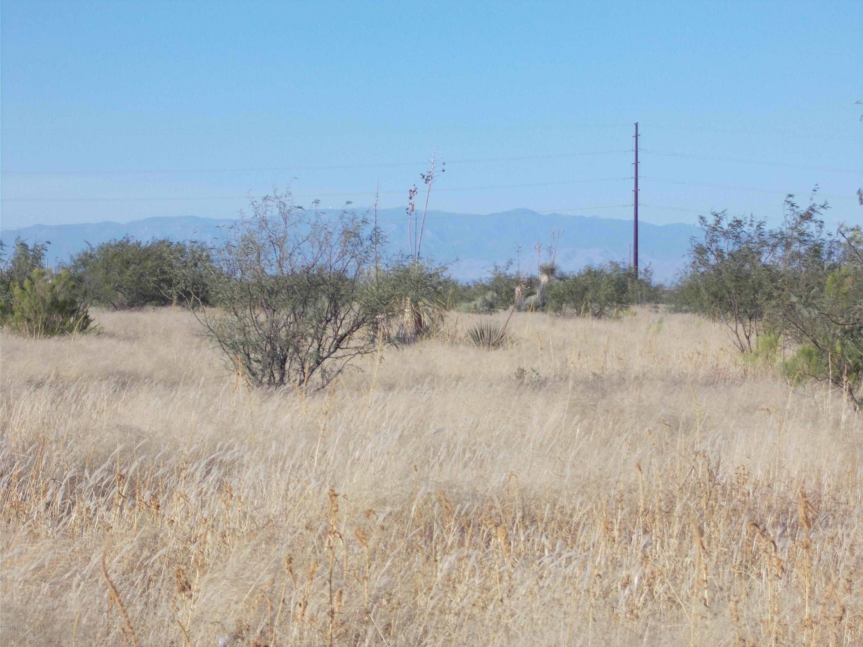 West Js Ranch Road Cochise, AZ 85606 - Photo 6 of 15 Gallery Image 6