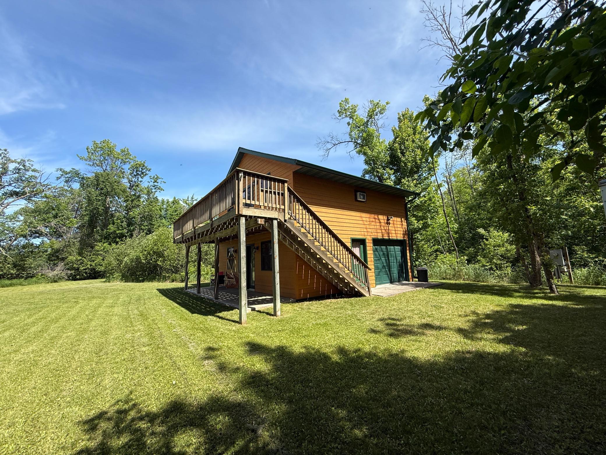 63511 Petry Road Finlayson, MN 55735 - Photo 24 of 25