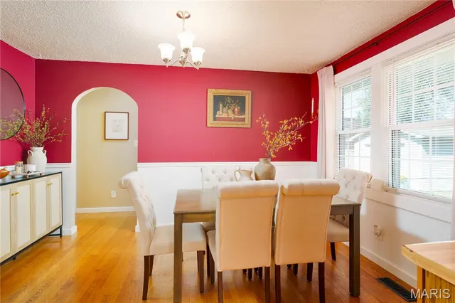 $140,000 | 1511 Cottage Avenue, Granite City, IL 62040