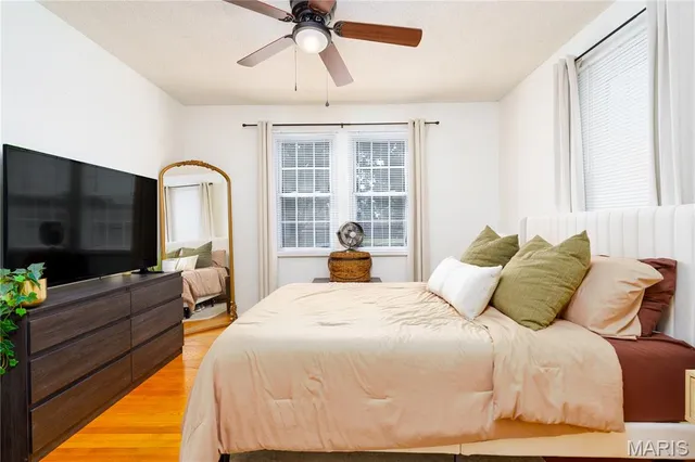 $140,000 | 1511 Cottage Avenue, Granite City, IL 62040