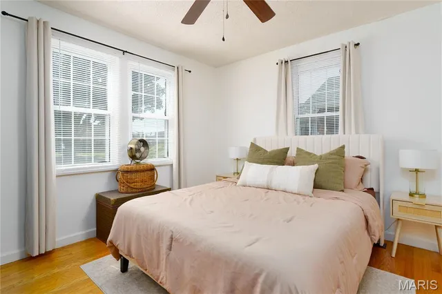 $140,000 | 1511 Cottage Avenue, Granite City, IL 62040