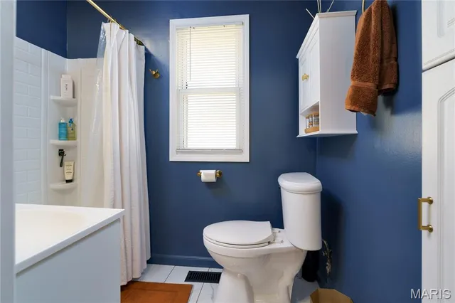 $140,000 | 1511 Cottage Avenue, Granite City, IL 62040