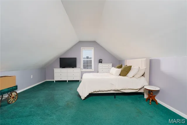 $140,000 | 1511 Cottage Avenue, Granite City, IL 62040