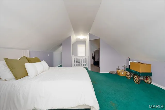 $140,000 | 1511 Cottage Avenue, Granite City, IL 62040