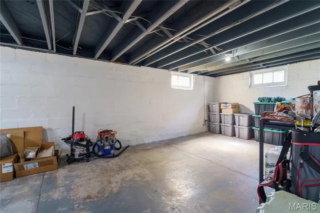 $140,000 | 1511 Cottage Avenue, Granite City, IL 62040