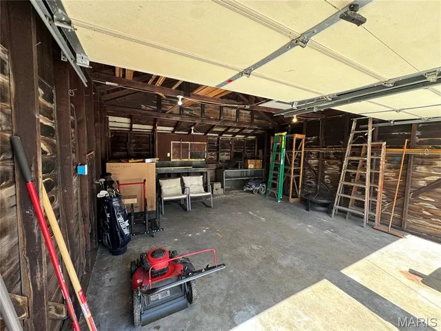 $140,000 | 1511 Cottage Avenue, Granite City, IL 62040