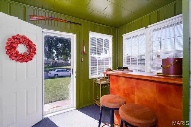 $140,000 | 1511 Cottage Avenue, Granite City, IL 62040