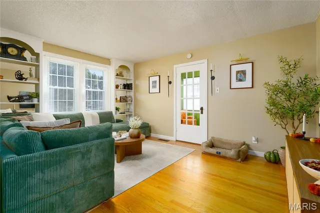 $140,000 | 1511 Cottage Avenue, Granite City, IL 62040