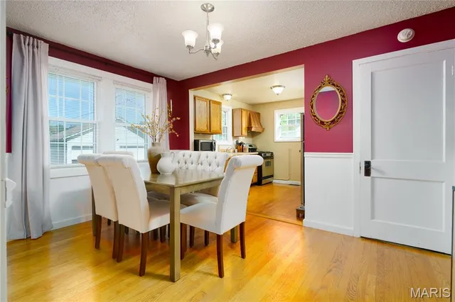 $140,000 | 1511 Cottage Avenue, Granite City, IL 62040