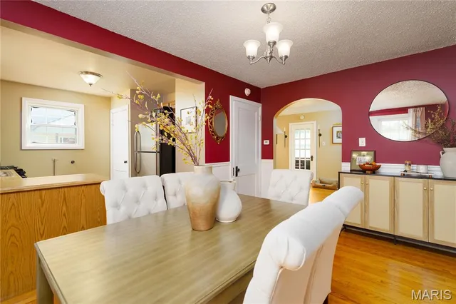 $140,000 | 1511 Cottage Avenue, Granite City, IL 62040