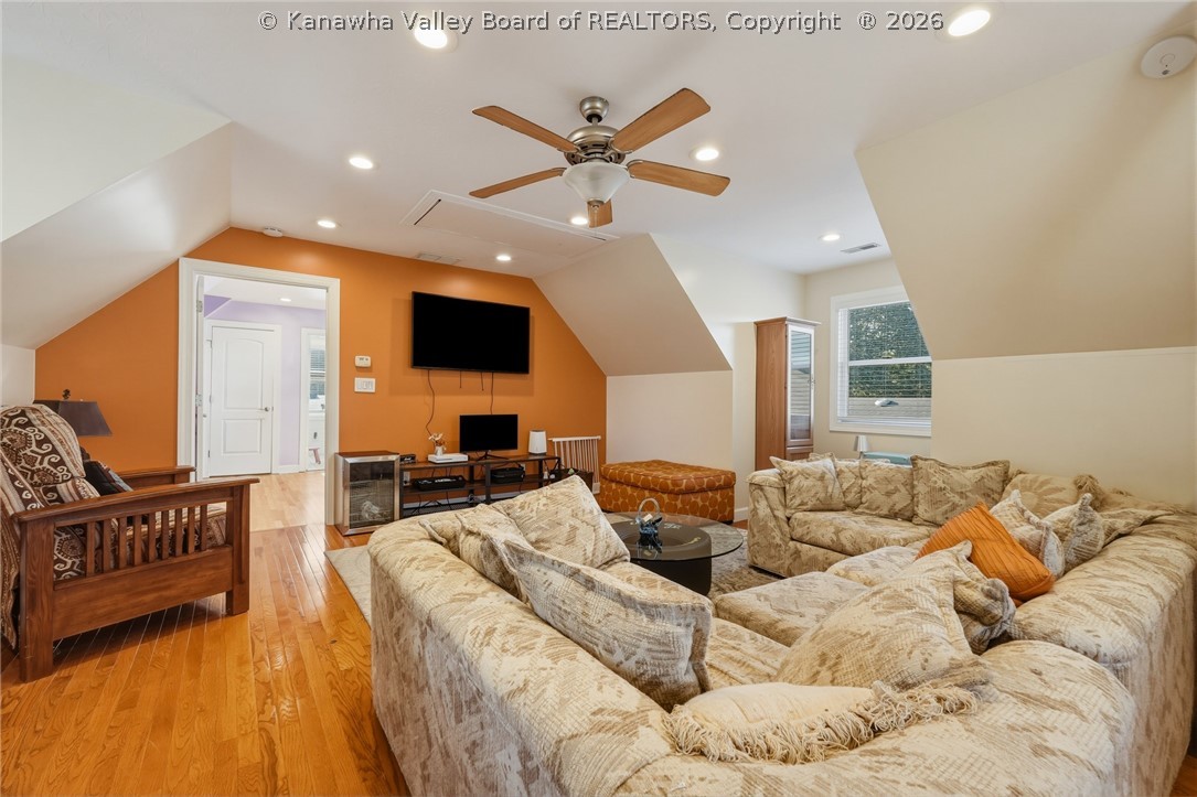 83 Garage Lane Winfield, WV 25213 - Photo 27 of 41 Gallery Image 27