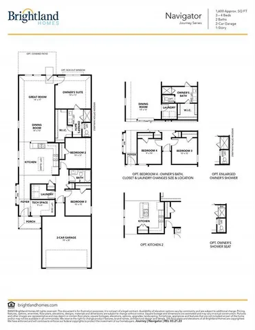 $2,200 | 126 Shackleton Drive, Kyle, TX 78640
