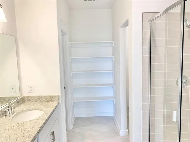 $2,150 | 126 Shackleton Drive, Kyle, TX 78640