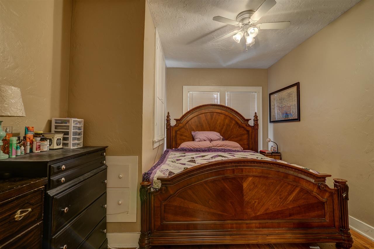 1106 Elm Street Perry, OK 73077 - Photo 10 of 13 Gallery Image 10