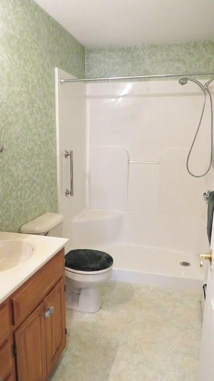 44 Hemlock Way Stetson, ME 04488 - Photo 18 of 35 Photo