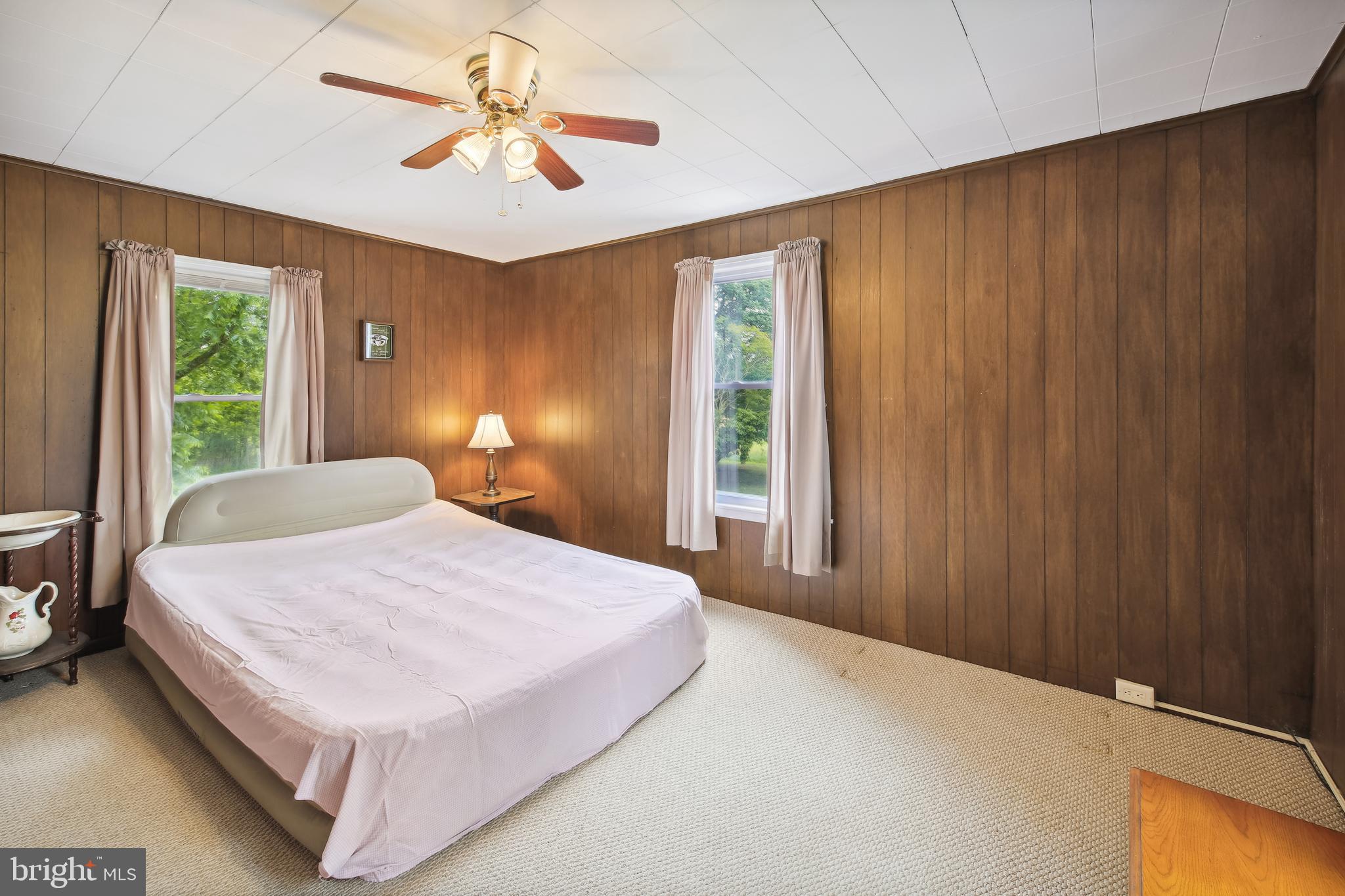 27623 Fairmount Road Westover, MD 21871 - Photo 27 of 40 Gallery Image 27