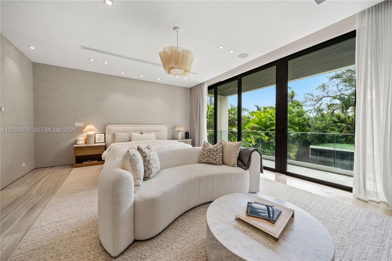 5061 North Bay Road Miami Beach, FL 33140 - Photo 14 of 63