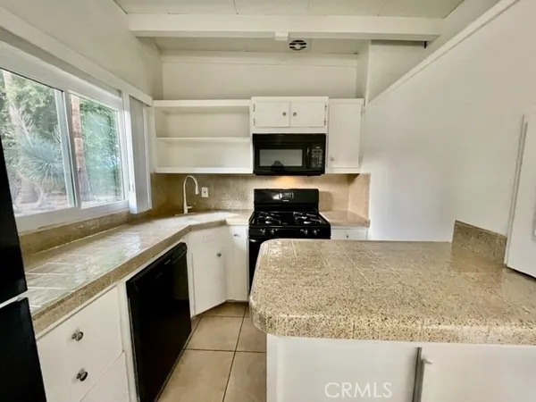 $1,695 | 37156 Palo Verde Drive, Unit 1, Cathedral City, CA 92234