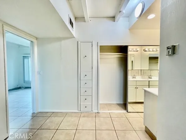 $1,695 | 37156 Palo Verde Drive, Unit 1, Cathedral City, CA 92234