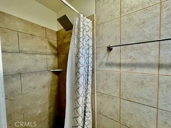 $1,695 | 37156 Palo Verde Drive, Unit 1, Cathedral City, CA 92234