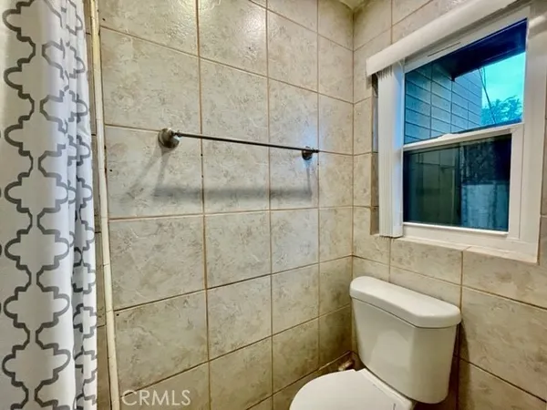 $1,695 | 37156 Palo Verde Drive, Unit 1, Cathedral City, CA 92234