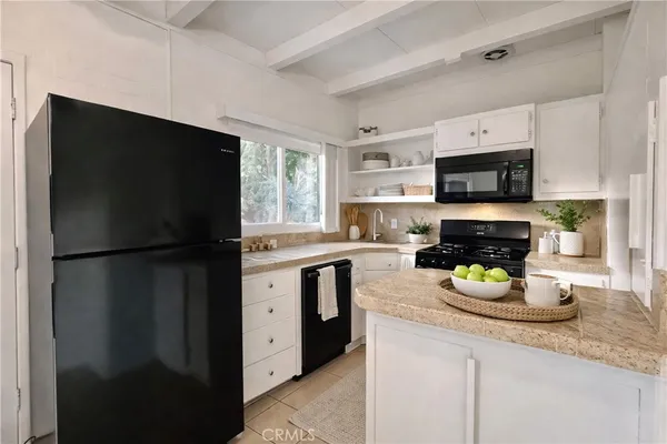 $1,695 | 37156 Palo Verde Drive, Unit 1, Cathedral City, CA 92234