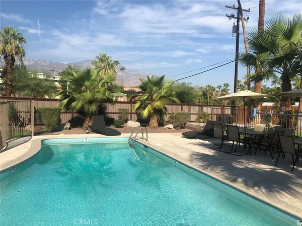 $1,695 | 37156 Palo Verde Drive, Unit 1, Cathedral City, CA 92234