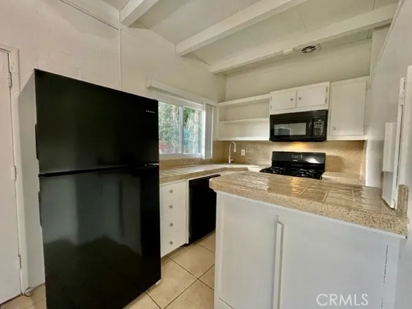 $1,695 | 37156 Palo Verde Drive, Unit 1, Cathedral City, CA 92234