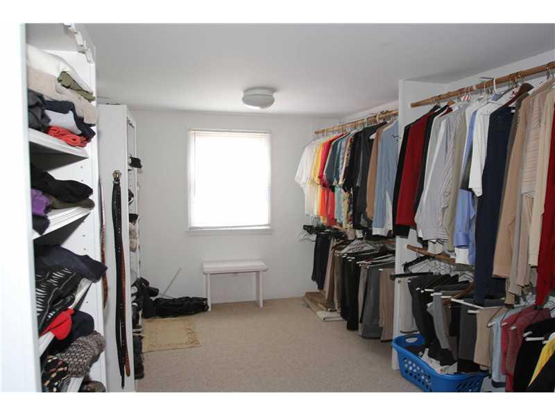 7411 North Audubon Road Indianapolis, IN 46250 - Photo 11 of 21 Gallery Image 11