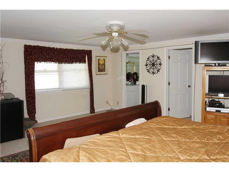 7411 North Audubon Road Indianapolis, IN 46250 - Photo 12 of 21 Gallery Image 12