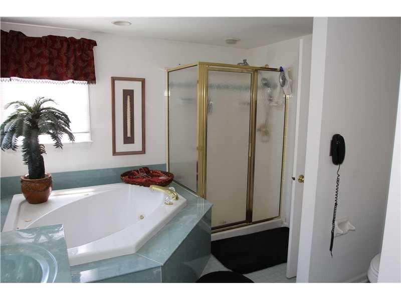 7411 North Audubon Road Indianapolis, IN 46250 - Photo 13 of 21 Gallery Image 13
