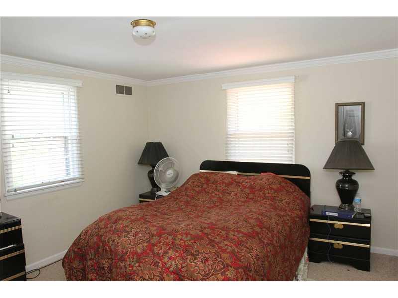 7411 North Audubon Road Indianapolis, IN 46250 - Photo 14 of 21 Gallery Image 14