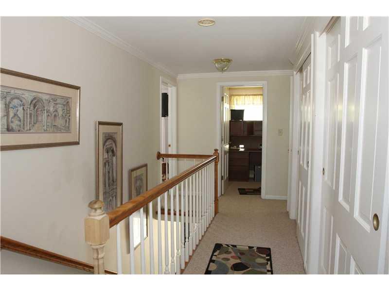 7411 North Audubon Road Indianapolis, IN 46250 - Photo 15 of 21 Gallery Image 15